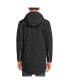 ფოტო #2 პროდუქტის Men's Squall Insulated Waterproof Winter Parka