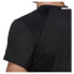 ფოტო #7 პროდუქტის ADIDAS U.S. Series short sleeve T-shirt