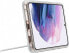 Фото #3 товара Samsung Etui Clear Standing Cover Galaxy S21+ Transparent (EF-JG996CTEGWW)