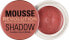 Lidschatten - Makeup Revolution Mousse Shadow Amber Bronze