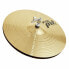 Фото #2 товара Paiste PST3 Universal Standard Set