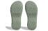 Adidas Originals AdiFOM Stan Smith Mule IE7053 Sport Sandals