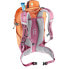 DEUTER Trail 23L SL backpack