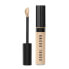 High coverage corrector (Skin Full Cover Concealer) 8 ml