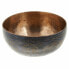 Фото #1 товара Thomann Tibetan Singing Bowl No3, 1kg