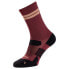 Фото #2 товара VAUDE BIKE Bike Mid II socks