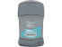 Deodorant Men + Care Clean Comfort 50 ml