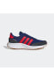 Фото #4 товара Кроссовки Adidas Run 70s Blue Ocean