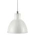 Фото #1 товара Nordlux Pop - 1 bulb(s) - E27 - IP20 - White