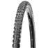 Фото #1 товара MAXXIS Ravager EXO/TR 120 TPI Tubeless 700C x 40 gravel tyre