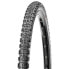 Фото #1 товара Покрышка Maxxis Ravager Gravel 700C x 40 TPI 120