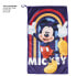 ფოტო #5 პროდუქტის CERDA GROUP Mickey Wash Bag