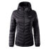 Hi-Tec Neva Jacket W 92800208757