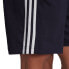 Фото #3 товара ADIDAS Aeroready Essentials 3-Stripes Shorts