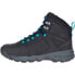 Фото #3 товара MERRELL Vego Thermo Mid hiking boots