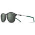 Фото #1 товара Очки JULBO Link Polarized Black