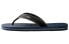 Ботинки Havaianas Urban Material 4144367-0089