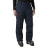 HELLY HANSEN Alpine Pants