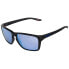 ფოტო #2 პროდუქტის OAKLEY Sylas Prizm Polarized Sunglasses