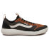 VANS Ultrarange Exo SE MTE trainers Mesh Brnml, 43 - фото #2