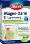 Magen-Darm Entspannungs-Kautabletten, 20 St