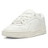 Фото #2 товара Puma 180 Prm Lace Up Mens Size 8 M Sneakers Casual Shoes 39253501