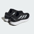 Фото #6 товара Кроссовки adidas Duramo RC Shoes (Черные)