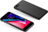 Фото #3 товара Spigen Nakładka Thin Fit do Samsung Galaxy S10e czarna