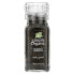 Фото #1 товара Daily Grind, Black Peppercorn, 2.65 oz (75 g)