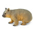 Фото #4 товара Фигурка Safari Ltd Wombat Figure Wild Safari (Дикая Сафари)