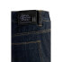 Фото #2 товара SPIDI J&K Strecht jeans