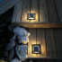 Фото #2 товара Уличный светильник Lumisky набор солнечных ограждений D12см 2x QUADRY