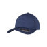 Фото #2 товара FLEXFIT Cap Untructured