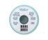 Фото #2 товара Weller Tools Weller WSW SC L0 0,8mm - 500g - SN0,7CU3,5% - Solder wire - Weller - 164110 mm - 500 g