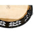 Kolberg 2030DW Tambourine