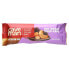 Nutrition Bars, Dark Chocolate, Cashew Almond, 12 Bars, 1.41 oz (40 g) Each