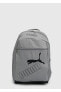 Фото #3 товара Phase Backpack Iı Unisex Sırt Çantası 07995206