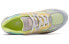 New Balance NB 992 M992AB Classic Sneakers