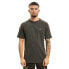 DEF Kai short sleeve T-shirt