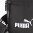 Фото #3 товара Puma Core Base Loader bag 090268-01
