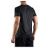 ფოტო #2 პროდუქტის ENDLESS Ace Unlimited short sleeve T-shirt