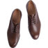 ფოტო #3 პროდუქტის FAÇONNABLE Derby Shoes