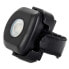 ACID HPA 2000 front light