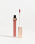 NARS Afterglow Lip Shine - Chelsea Girls Chelsea Girls - фото #1