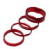 Фото #1 товара FOURIERS Aluminium Headset Spacer