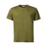 ფოტო #3 პროდუქტის VAUDE Feeny II short sleeve T-shirt