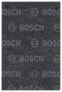 Фото #1 товара Bosch Vlies Ultra Fine S Handpad, 152x229mm