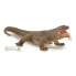 Фото #1 товара COLLECTA Komodo Dragon Figure