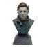 TRICK OR TREAT STUDIOS Halloween 1978 Mini Bust Michael Myers 15 cm