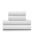 Фото #3 товара Viscose From Bamboo 4 Piece Sheet Set, Full